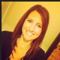 Teri Jo Watkins