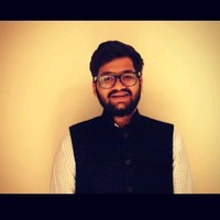 Mridul Jain