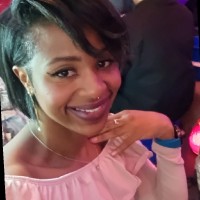 Stephanie Francis