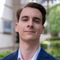 Nathan Goller-Deitsch