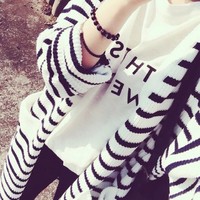 焦晨昕