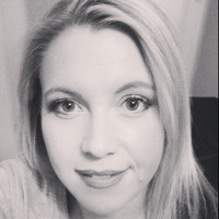 Lucy Sharp