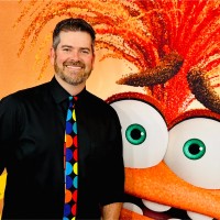 Jacob Brooks