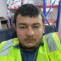 Adil Shahzad