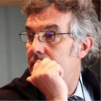 Mario Roberto Scala