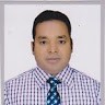 Rafiq Islam
