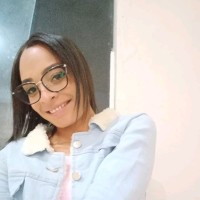 Ana Carolina De Sousa