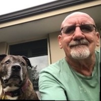 Steve H.