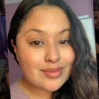 Cynthia Bautista Guardado