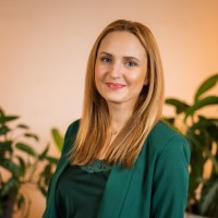 Linda Avotiņa