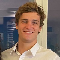 James Cleaver