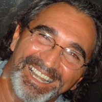 Ramon Branger