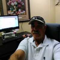 Chuck Ferrell