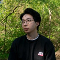 Justin Zhang