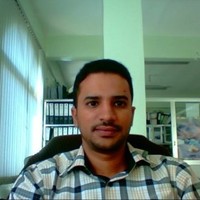 Ala Esmail