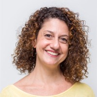 Tatihana Bastos