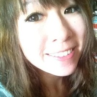 Maggie Yip