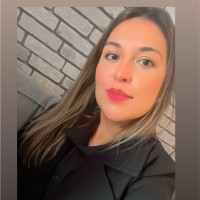 Wanessa Pirovano