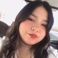 Monserrat Torres Azamar