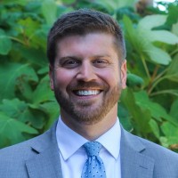 Patrick O'Connor, CFP®