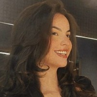 Rebeca Monteiro