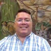 Carlos Martinez