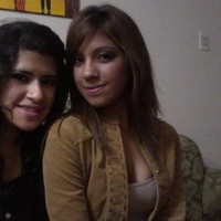 Sandra Alicia Barrios Ramirez