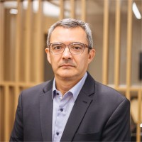 Helio Viana