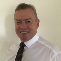 Andy Oliver
