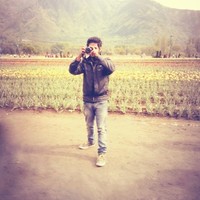 vikas mehra