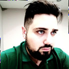 Dimitrios Karamouzis