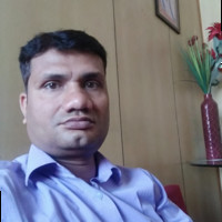 Rajeev Singh