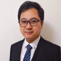 梅双凯