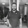 Mustafa Guvercin