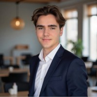 Matteo Cusini