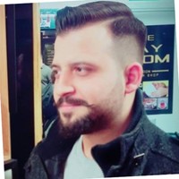 A AYYILDIZ