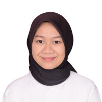 Dinda Rizmalia