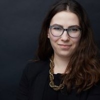 Ati Waldman