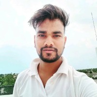Vikas Indora