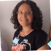 Chiara Lo Cicero