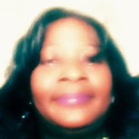 Rukiat Adejumo