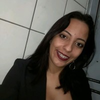 Bruna Ingrid