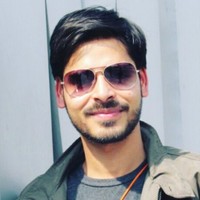 Sushil Bhorya