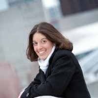 Emily Muscato