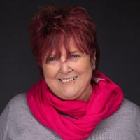 Maria Leavy