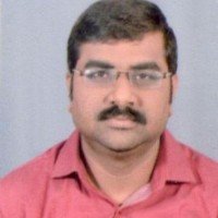 sanjay s c