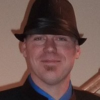 John Sawatzky