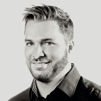 Timo Vollenkemper