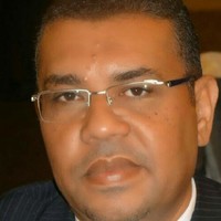 Abdulhadi Ango