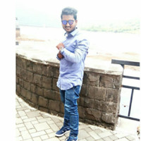 Mallesh Sasve